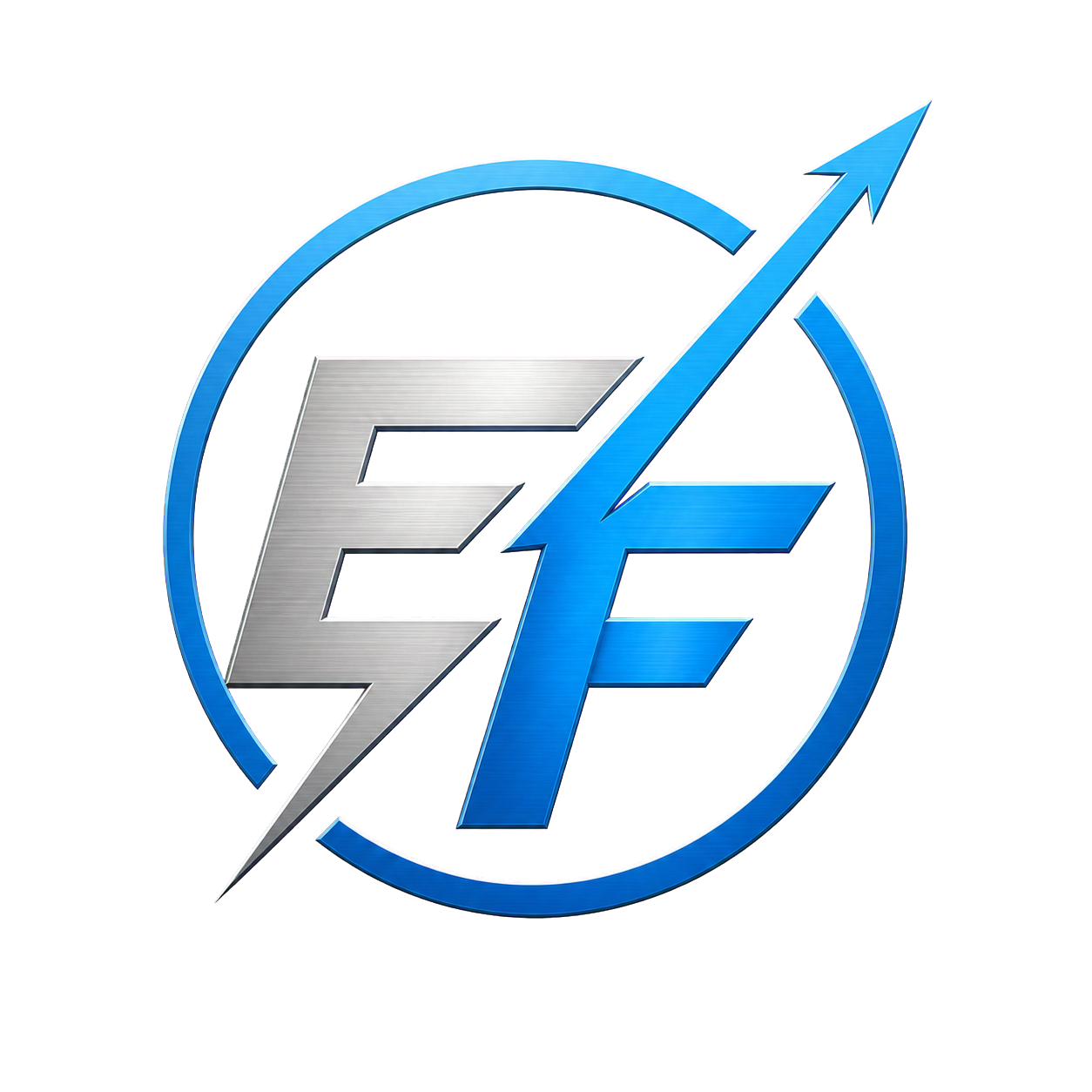 Edge Foundry